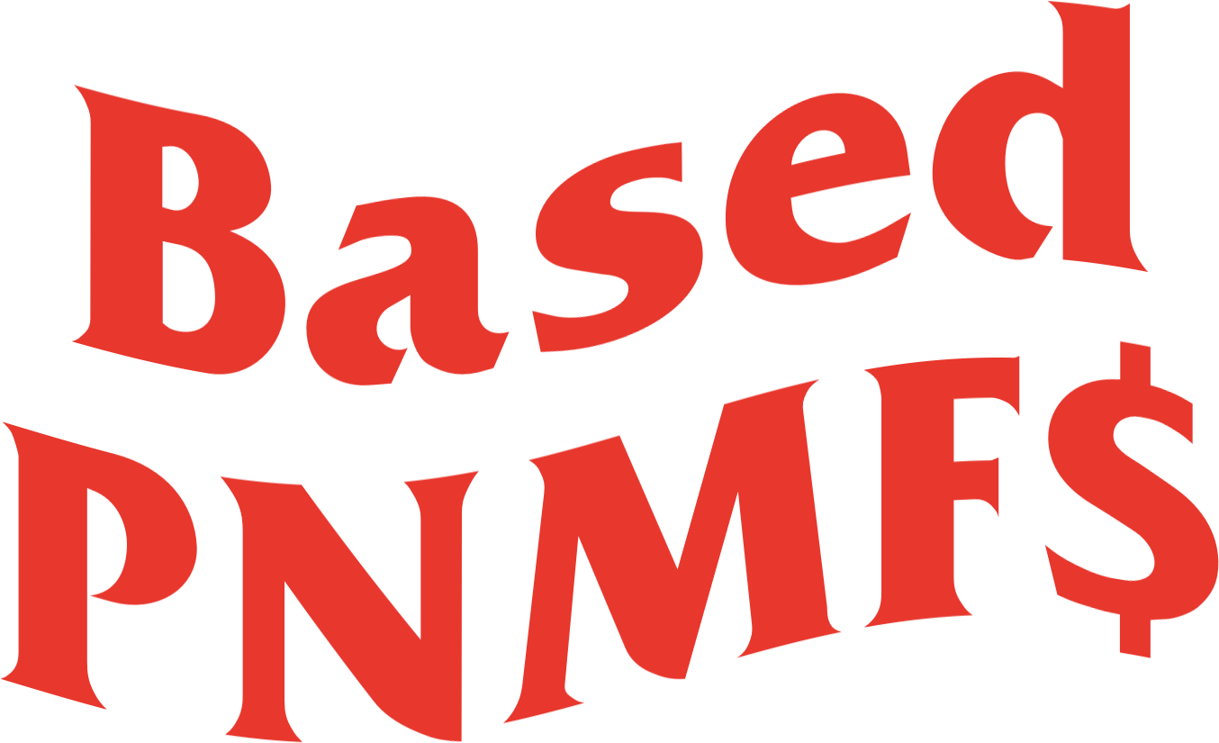 BASED