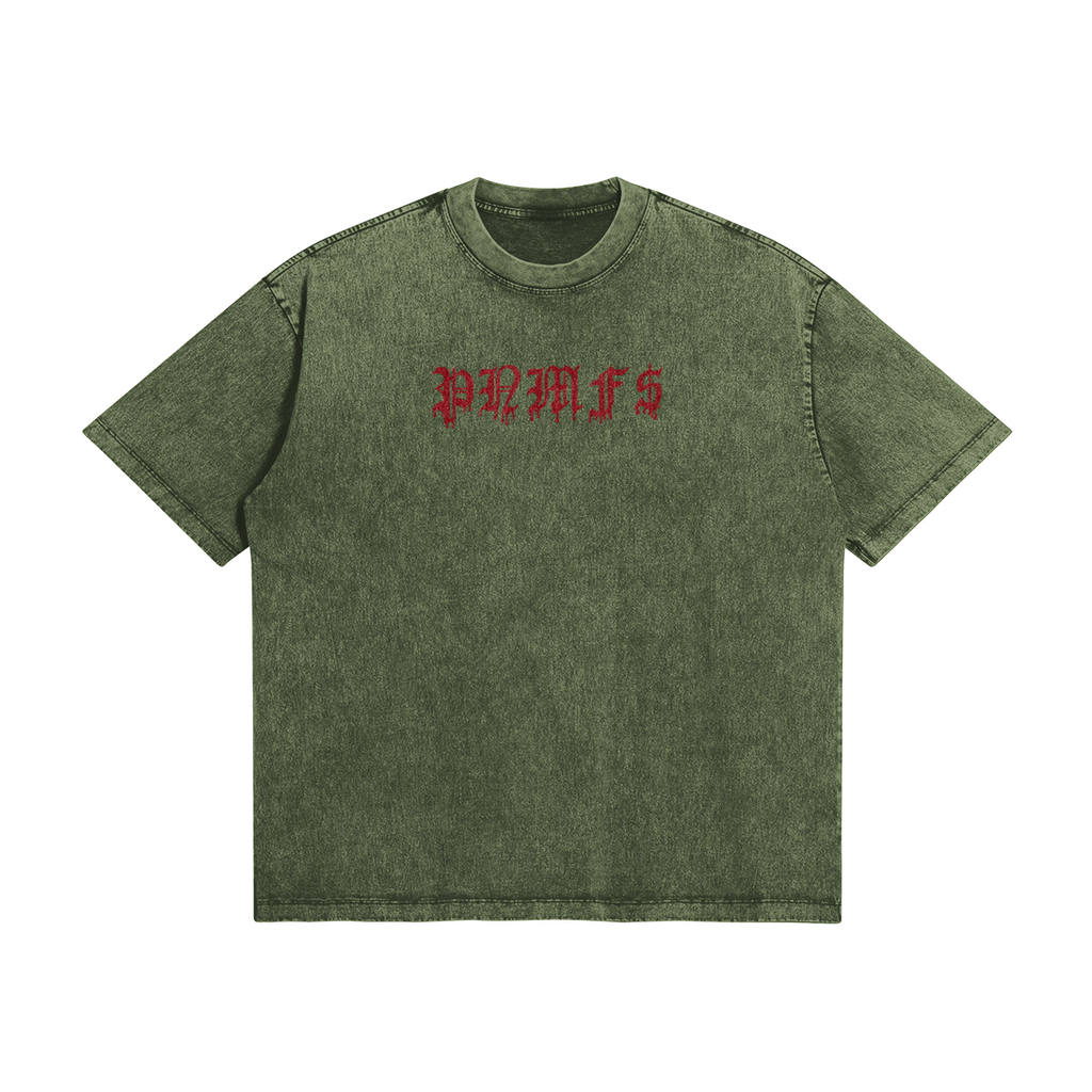 0-YCA