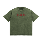 0-YCA