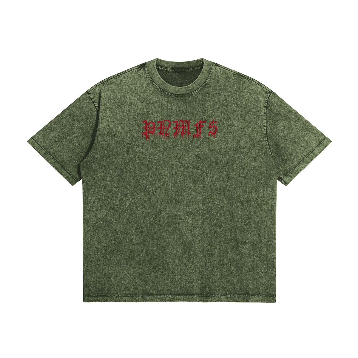 0-YCA