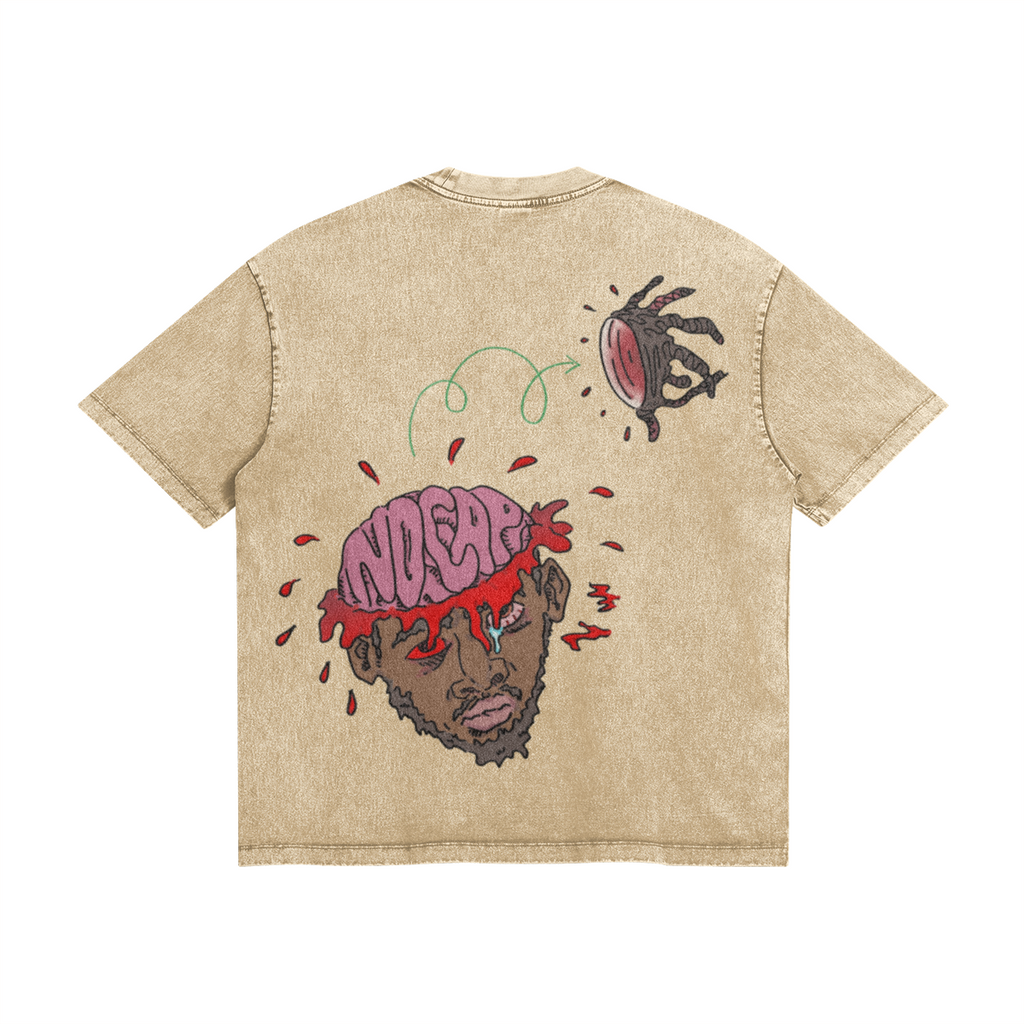 0-YCB