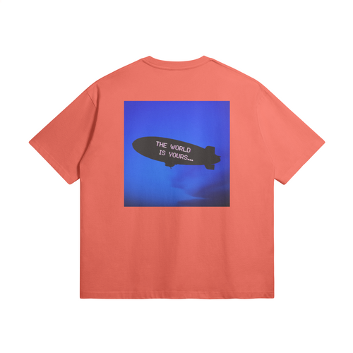 0-YD2