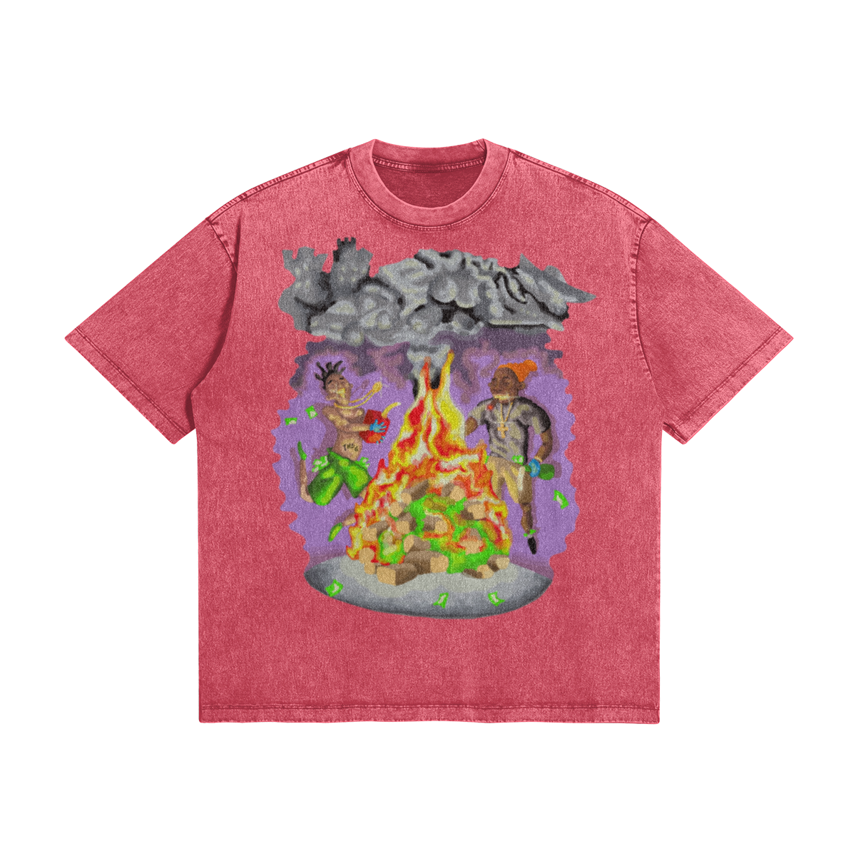 0-YCG-Front Side