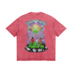 0-YCG-Back Side