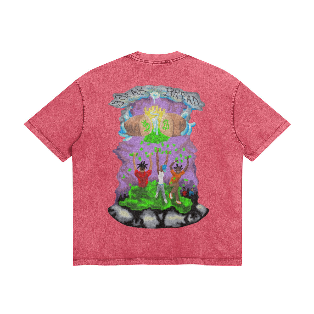 0-YCG-Back Side