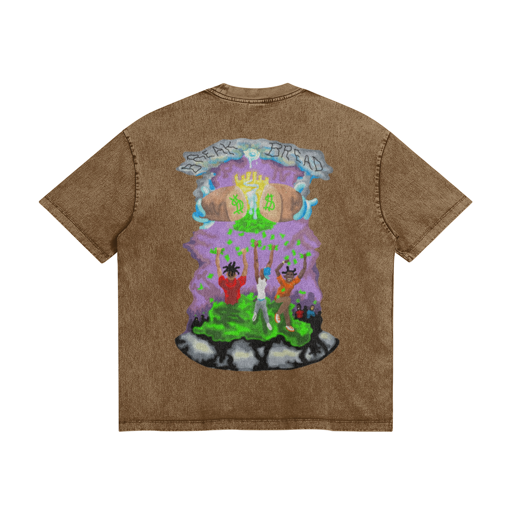 0-YCF-Back Side