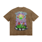 0-YCF-Back Side