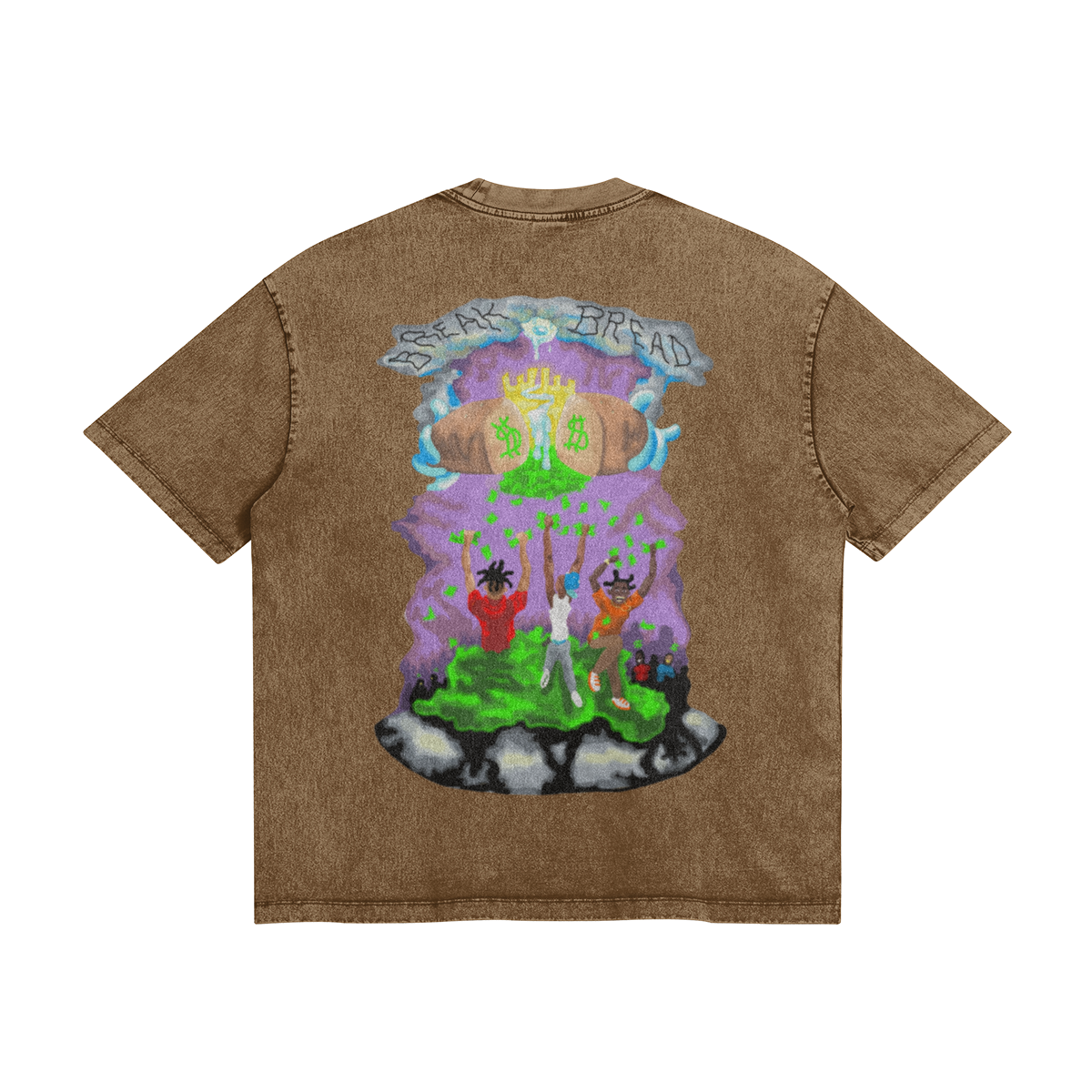 0-YCF-Back Side