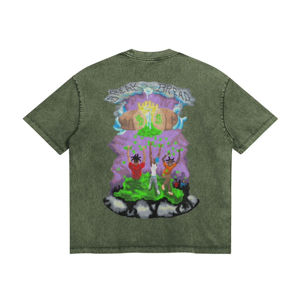 0-YCA-Back Side