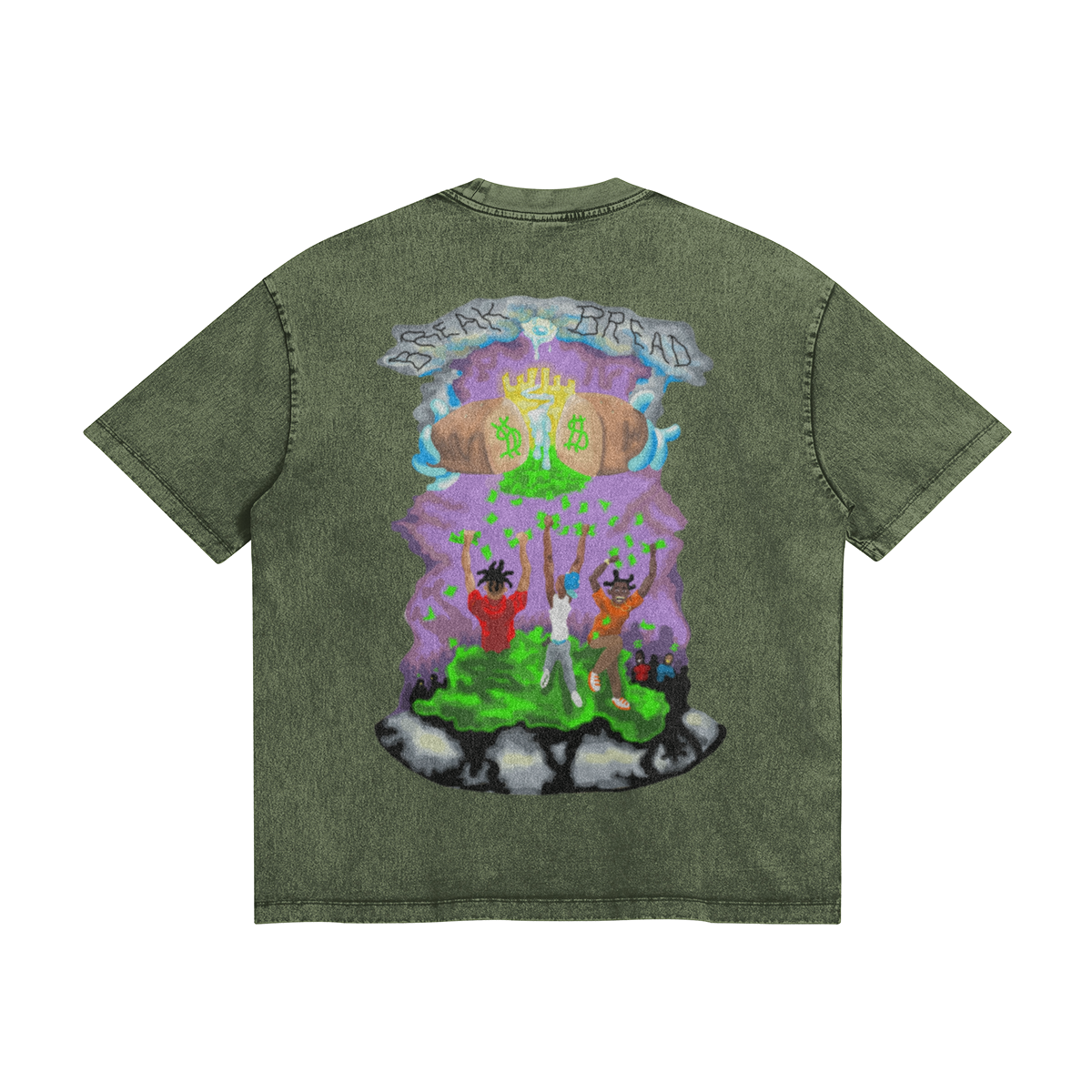0-YCA-Back Side