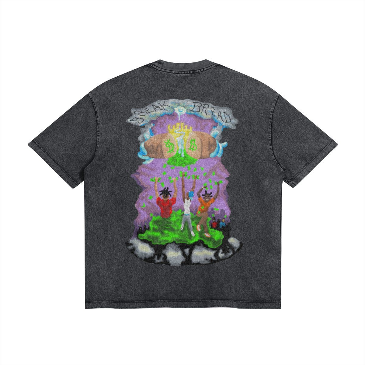 0-YCC-Back Side