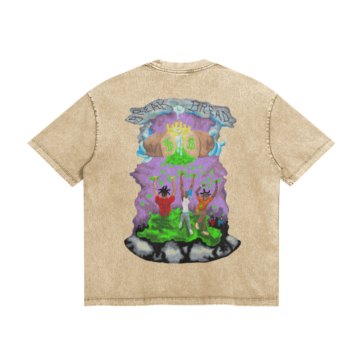 0-YCB-Back Side