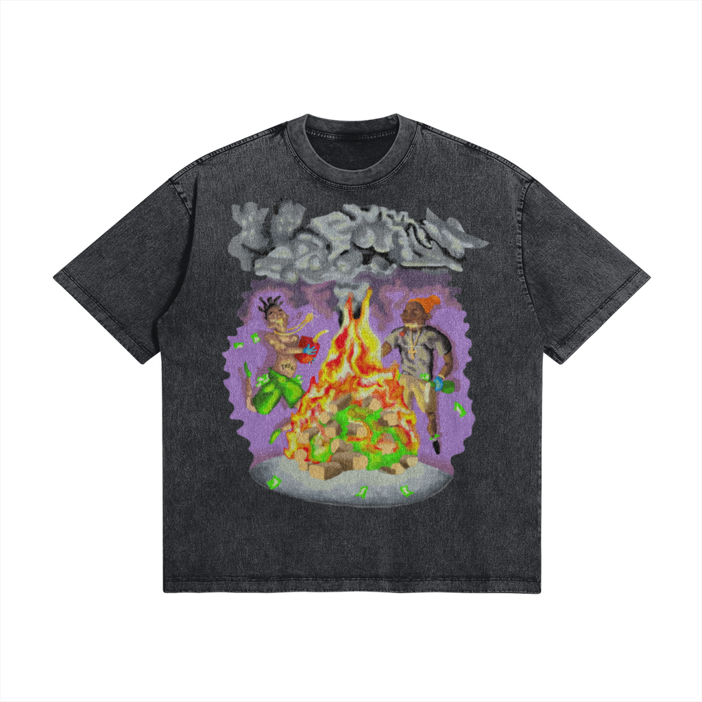 0-YCC-Front Side