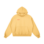 0-YG6